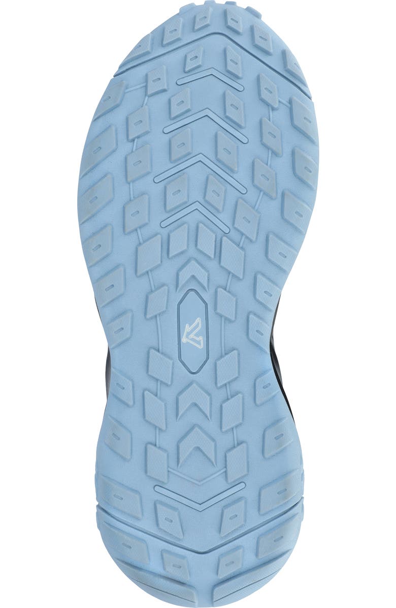 TERRITORY BOOTS Cascade Trail Hiking Sneaker, Alternate, color,