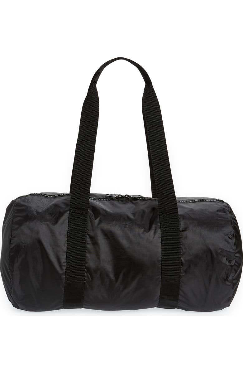 Herschel Supply Co. Gym Duffle Bag, Alternate, color,