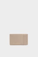 Katie Loxton Laila Card Holder