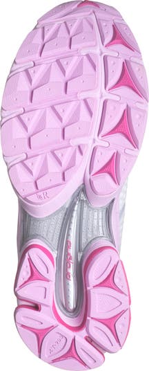 ProGrid Triumph 4 Sneaker