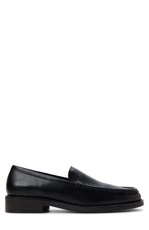 Call It Spring By Aldo Wilshire Loafer In Black