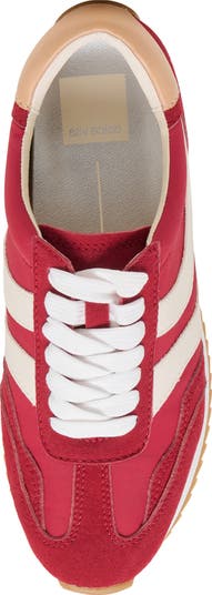 Esha Sneaker