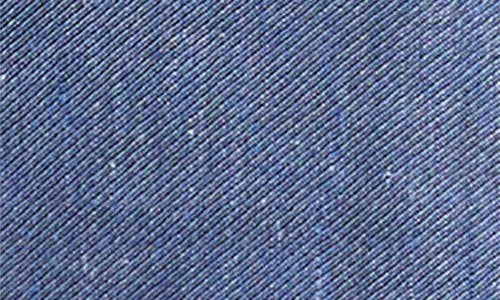Nordstrom Slub Linen & Wool Twill Sport Coat