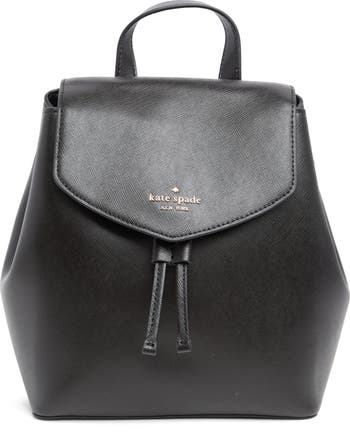 Kate Spade New York lizzie medium flap backpack Nordstromrack