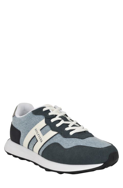 Vanlon 3 Sneaker (Men)