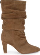 Kurt Geiger London Elizabeth Slouch Boot
