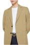 selected Sparrow Beige