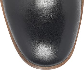 Maguire Waterproof Wedge Bootie