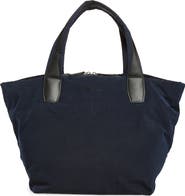 VeeCollective Medium Essence Trench Tote