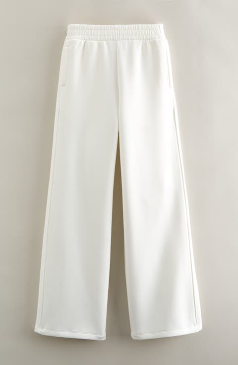 Kids' Varsity Track Pants (Big Kid)