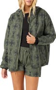 O'Neill TRVLR Quinn Jacket