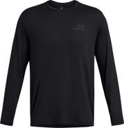 Under Armour Vanish Energy Moisture Wicking T-Shirt