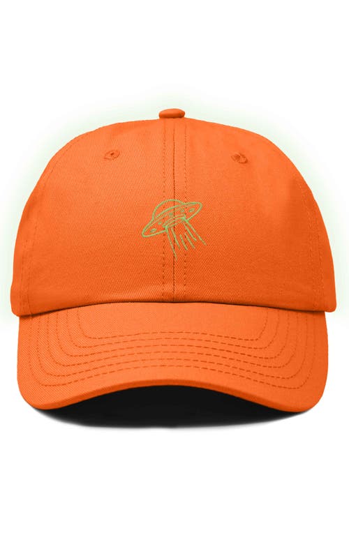 DALIX DALIX UFO HAT 