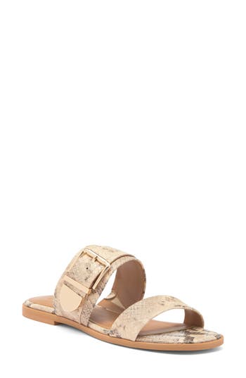 Shop Nordstrom Rack Sanday Slide Sandal