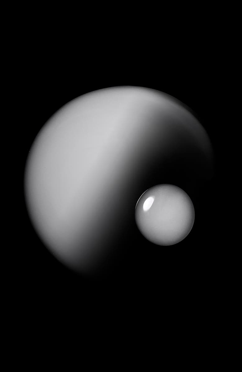 Omorovicza Acid Milk Toner, Alternate, color, 