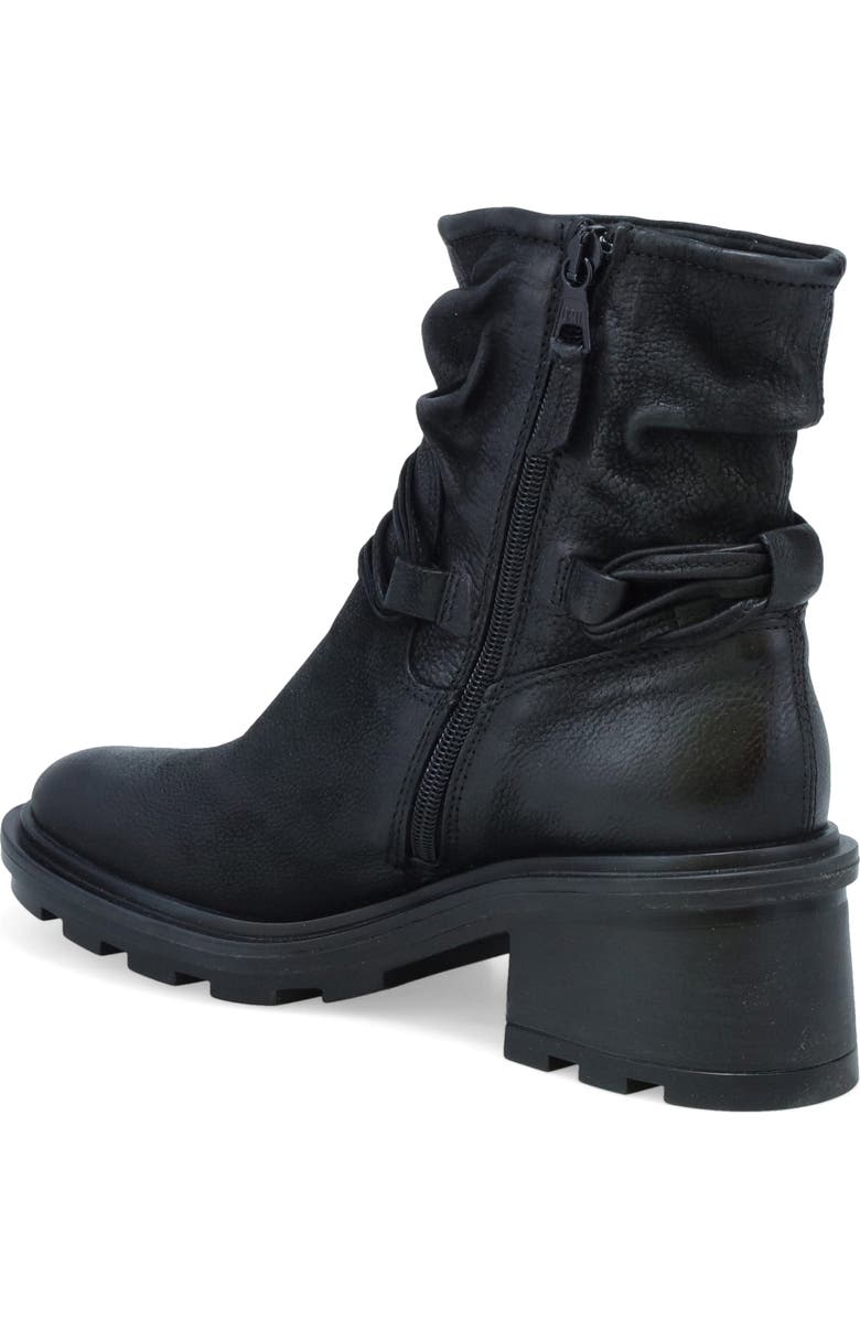 Miz Mooz Rabia Bootie, Alternate, color,