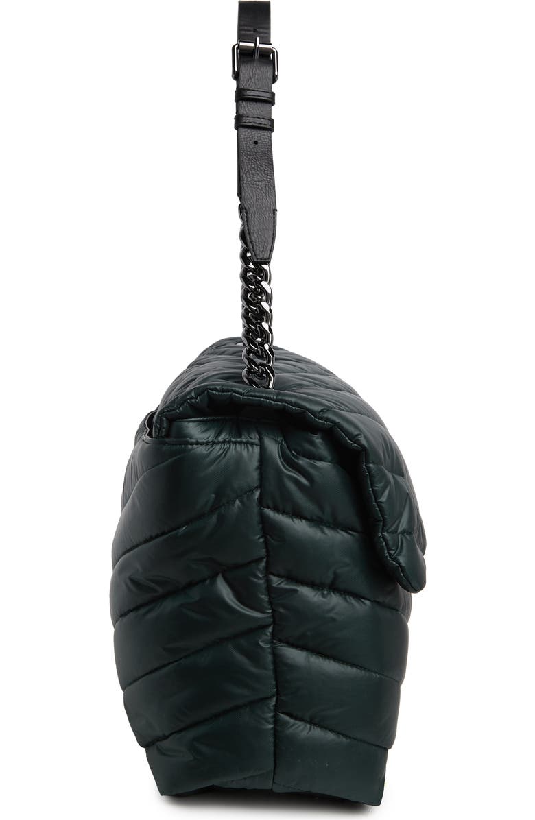 Rebecca Minkoff Edie Extra Large Shoulder Bag, Alternate, color,