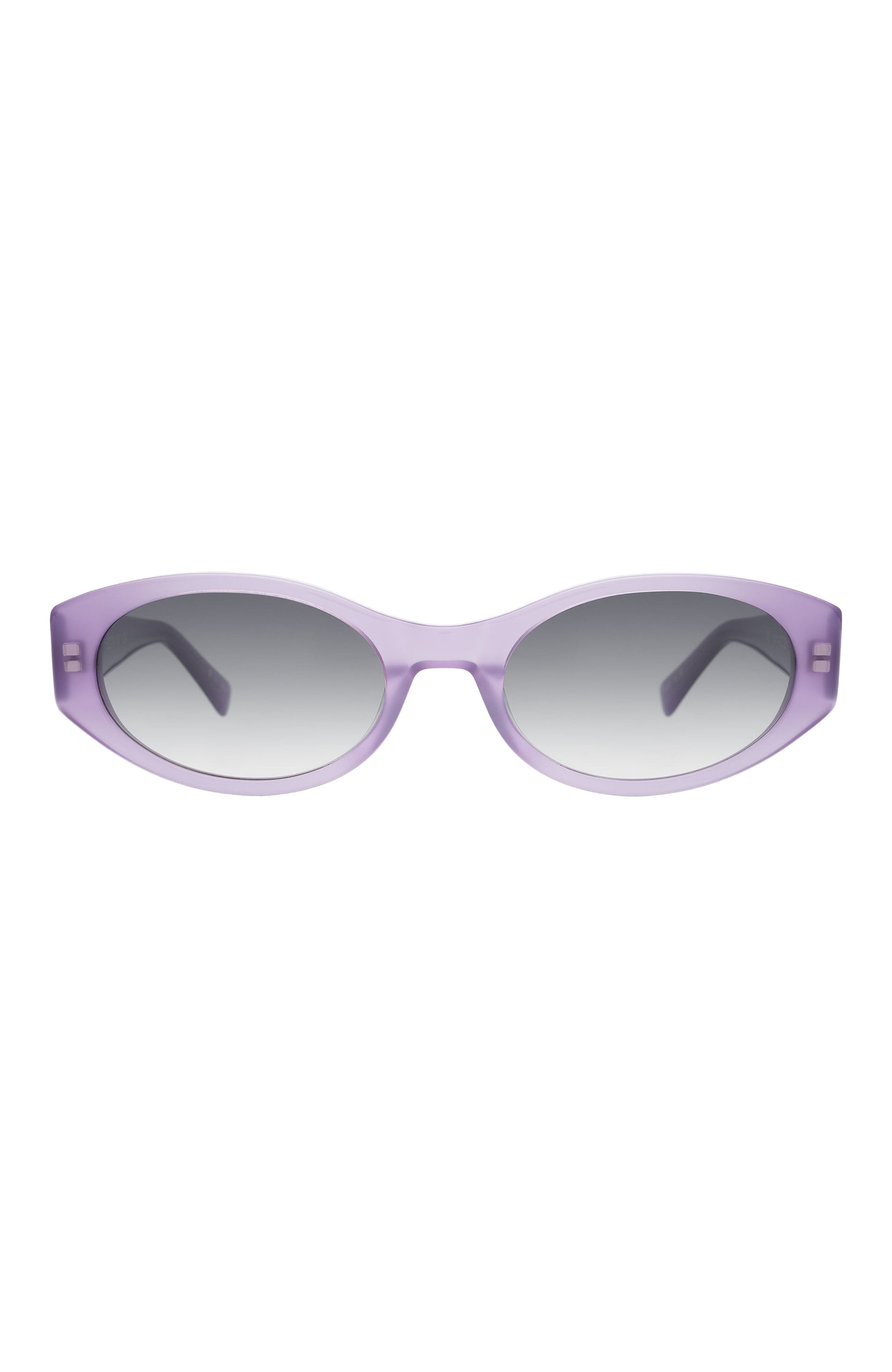 Lavender / Grey
