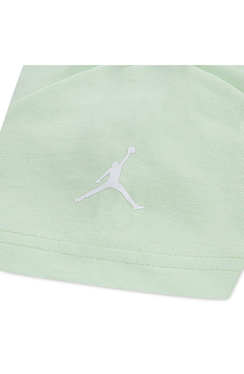 Jordan Kids' Sports Graphic T-Shirt, Alternate, color, E2evapor G
