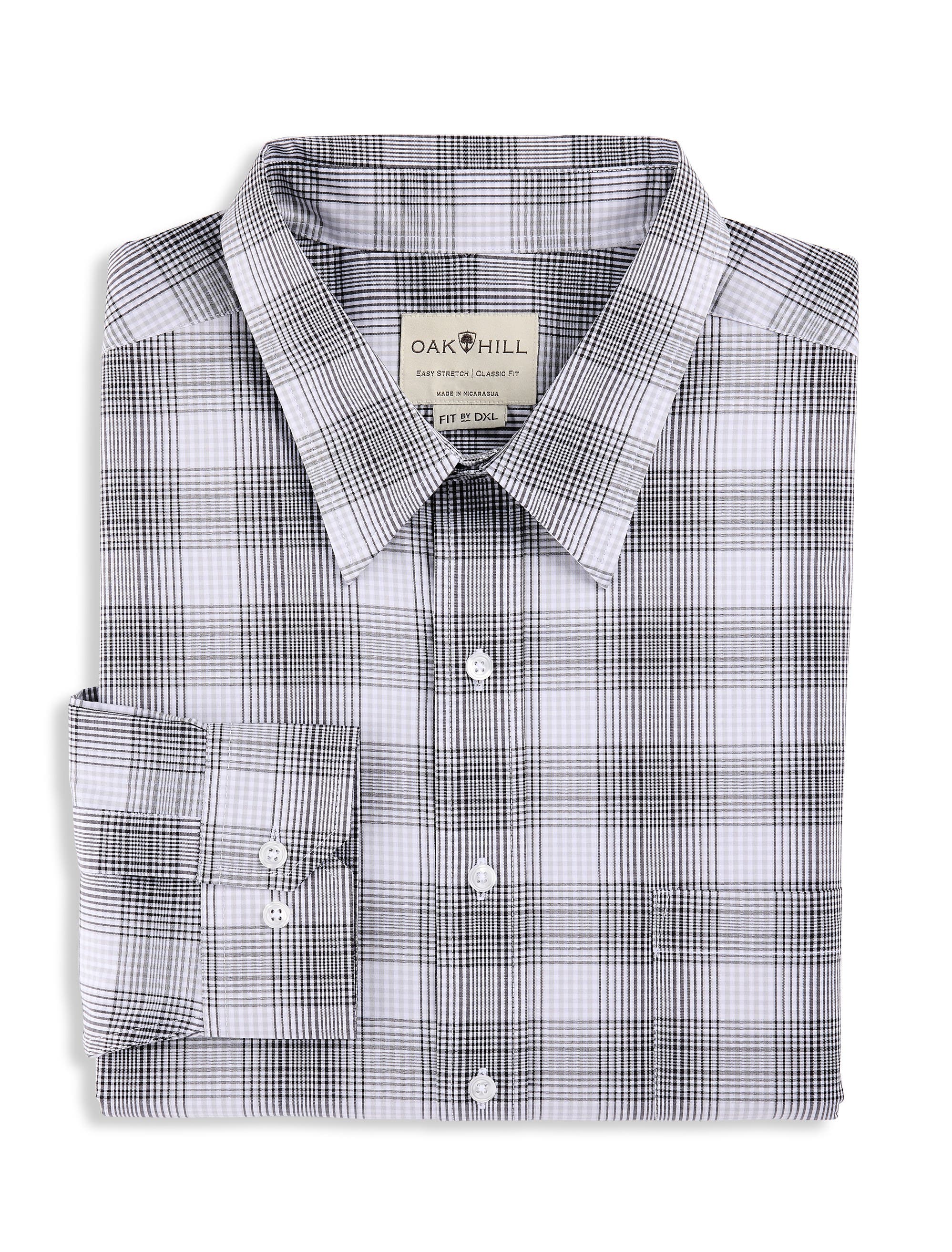 selected BLK GREY
