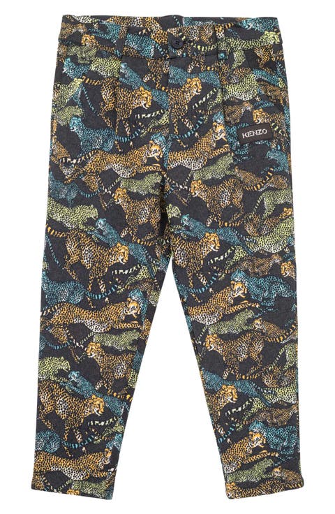 Shop KENZO Online | Nordstrom