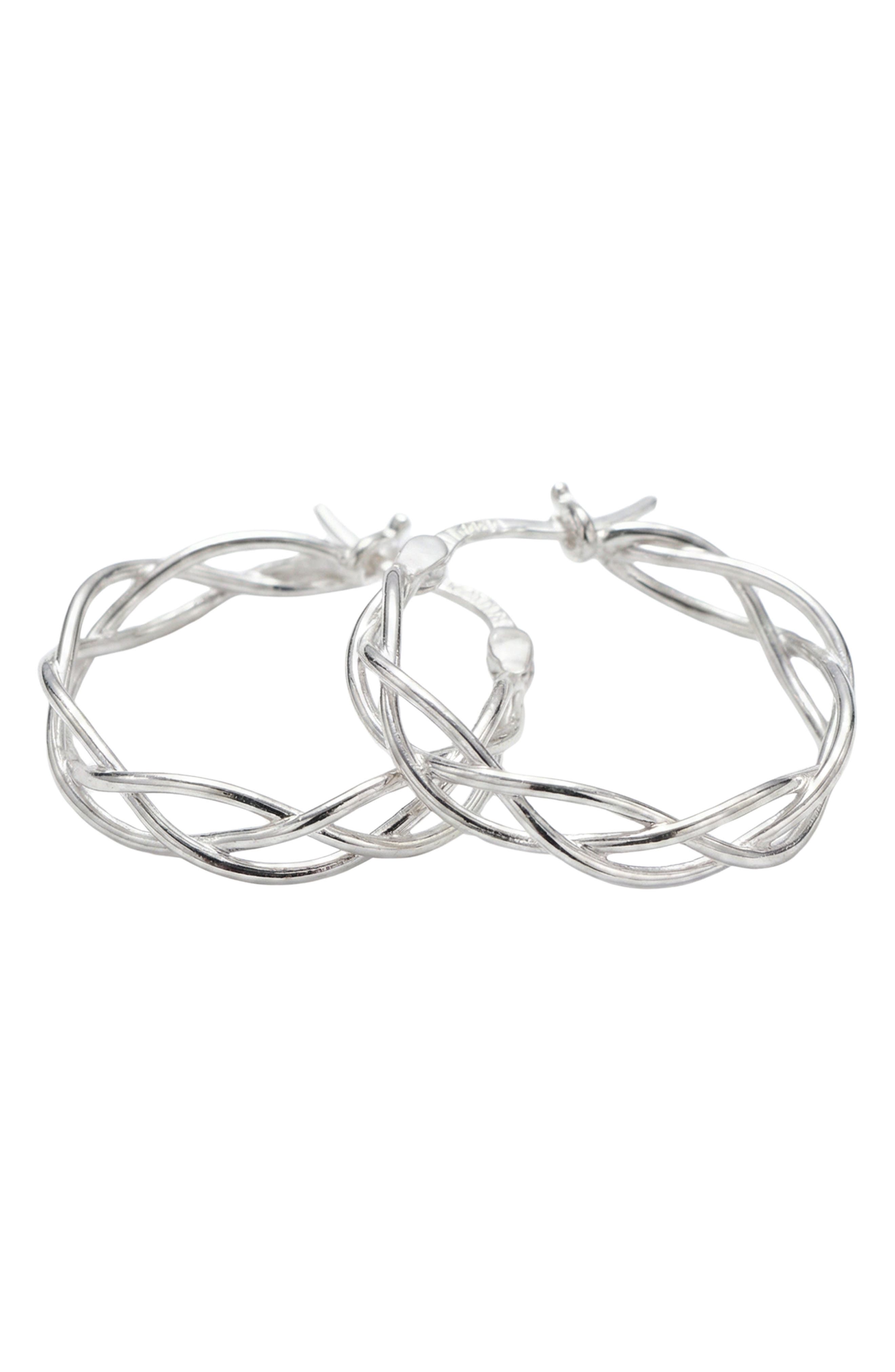 selected SILVER
