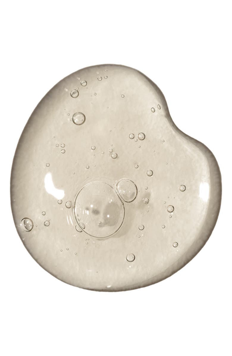 Alpha-H Hyaluronic 8 Serum, Alternate, color, 