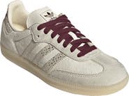 adidas Samba OG Sneaker