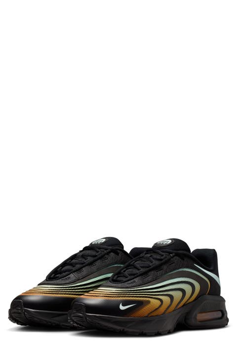 Air Max Fire Sneaker (Men)