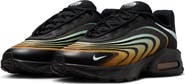 Nike Air Max Fire Sneaker