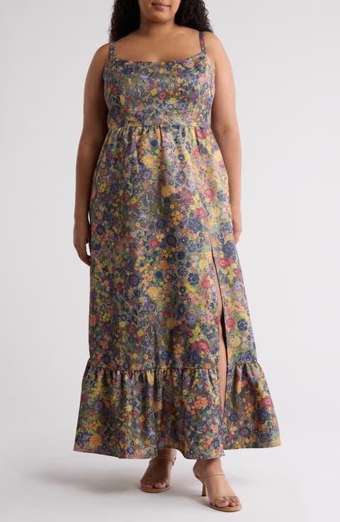 Buy nordstrom plus dresses new arrival Cheap Sale