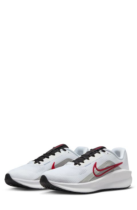 Downshifter 13 Running Shoe - Multiple Widths Available (Men)