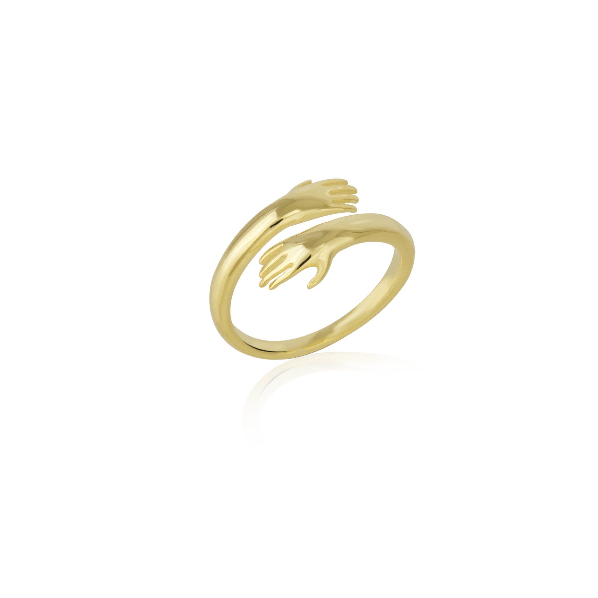 selected Gold