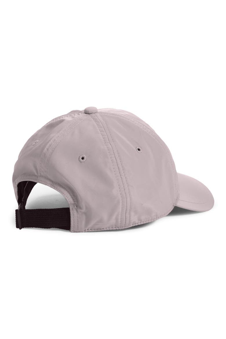 Addison Graphic Print Baseball Cap, Alternate, color, MORDGREY