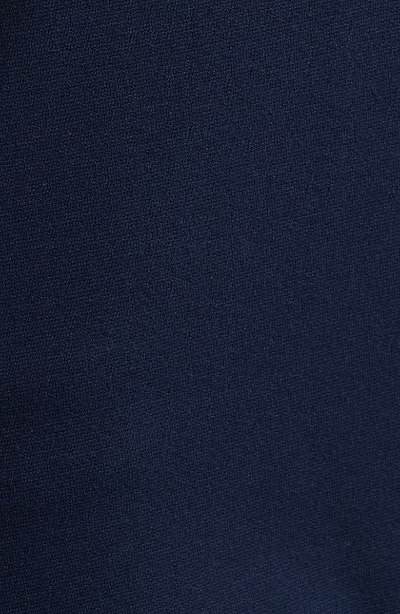 BOSS Jatawa Asymmetric Double Breasted Blazer, Alternate, color,