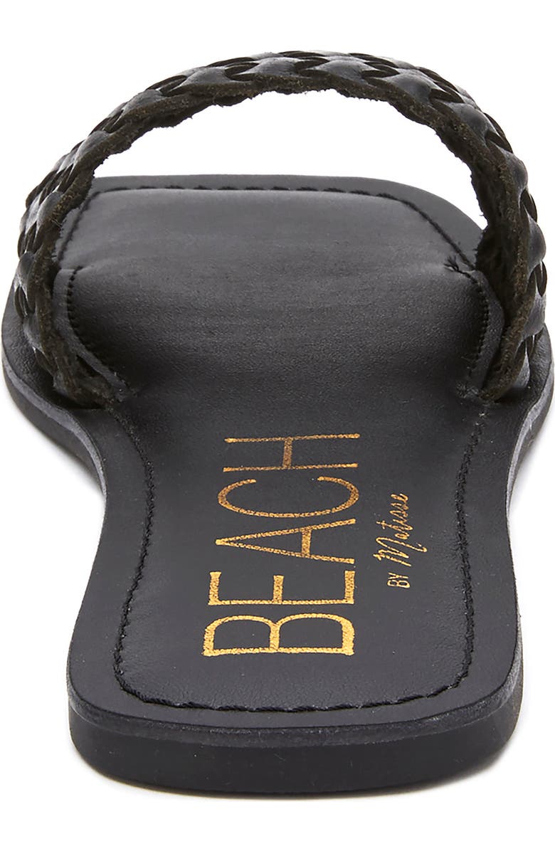 Coconuts by Matisse Coconuts by Matissa Valley Slide Sandal, Alternate, color,