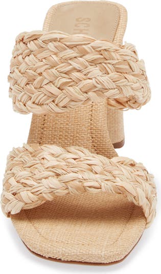 Amani Sandal