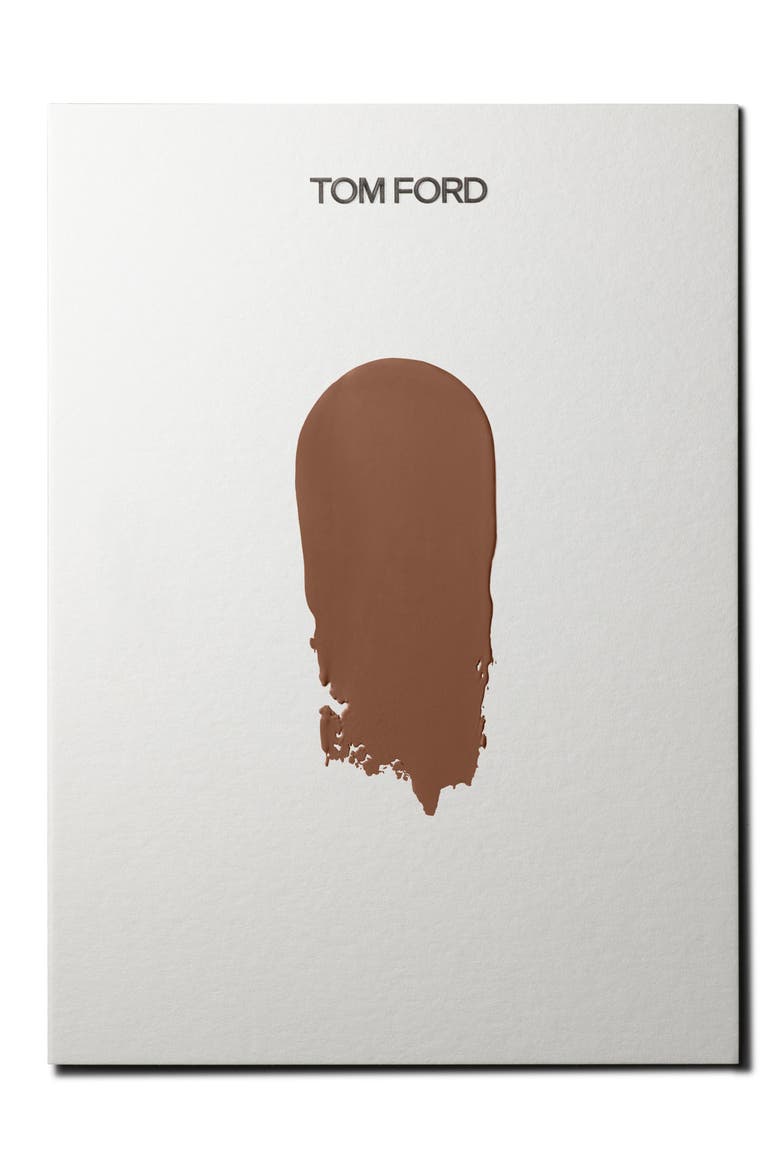 Traceless Foundation Stick, Alternate, color, 10.0 CHESTNUT