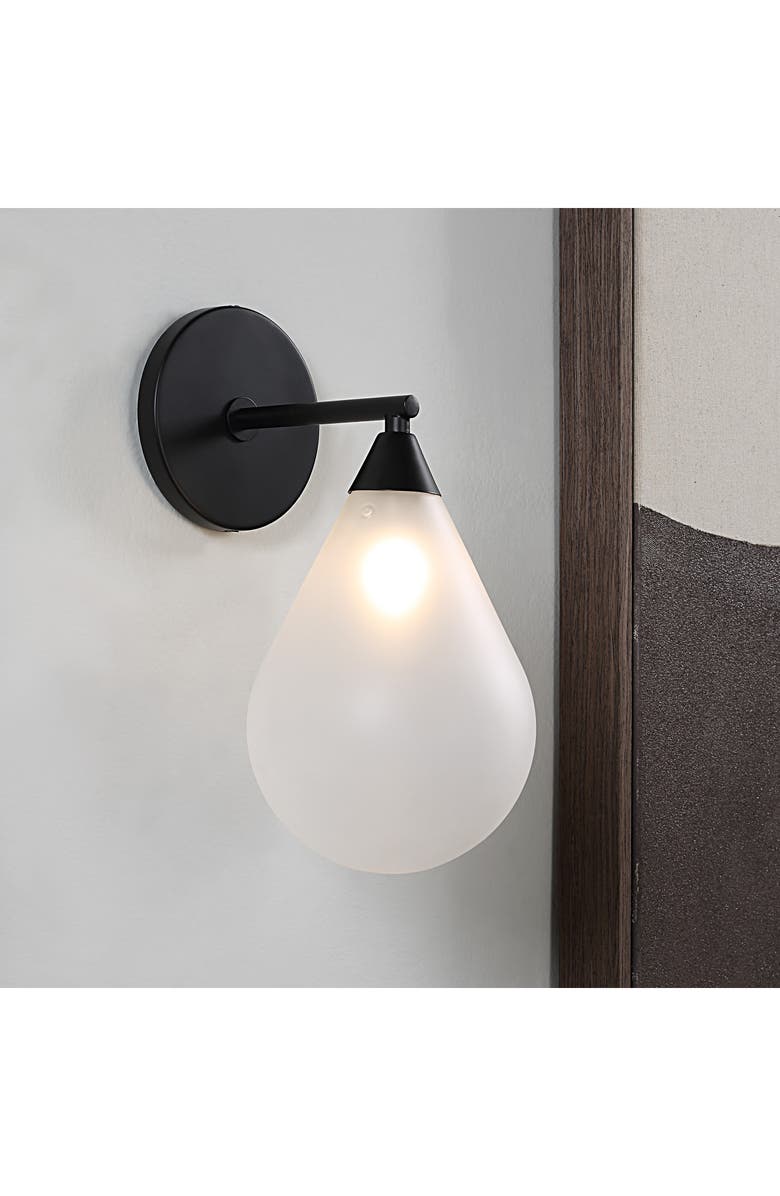 Renwil Lola Wall Sconce, Alternate, color, 