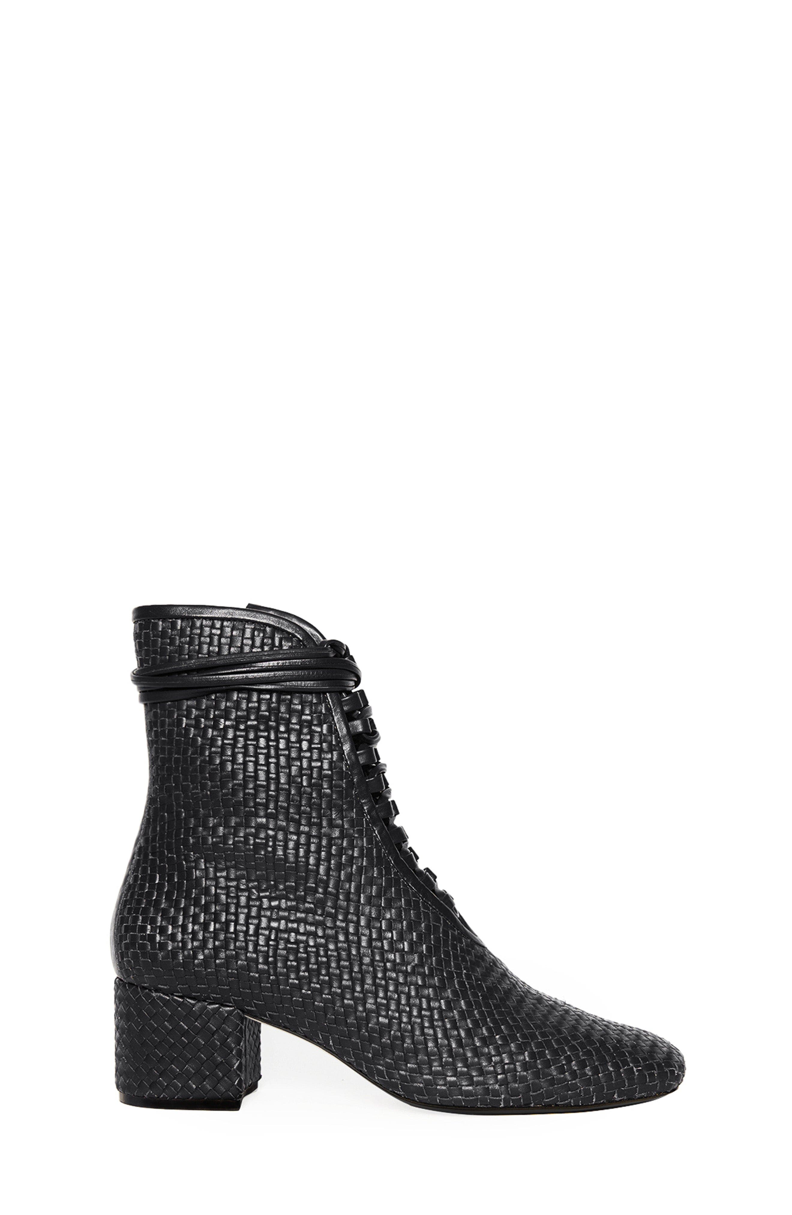 Daniella Shevel Kamari Boot, Alternate, color, 