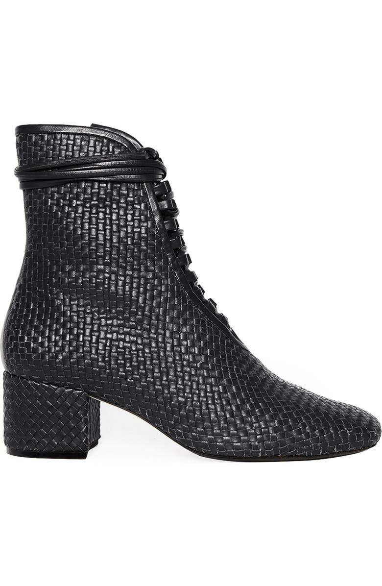 Daniella Shevel Kamari Boot, Alternate, color,