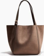 H&M Shopper