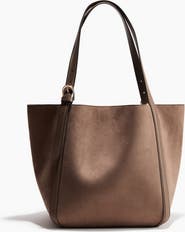 H&M Shopper