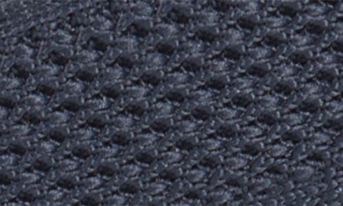 Johnston & Murphy Amherst Engineered Knit Belt In Brown