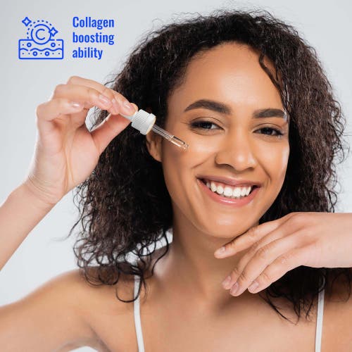 Pursonic 3-in-1 Advanced Skincare Led Light Bundle In Multi