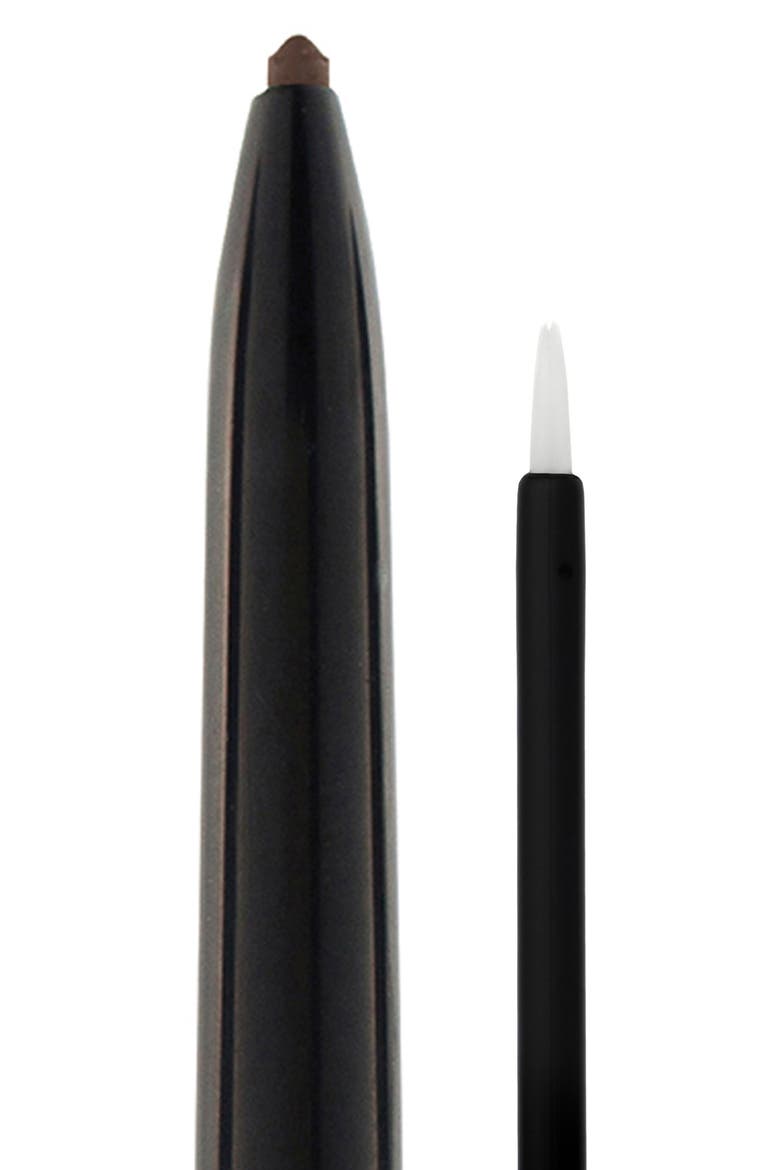Brow Care Kit (Nordstrom Exclusive) $49 Value, Alternate, color, SOFT BROWN