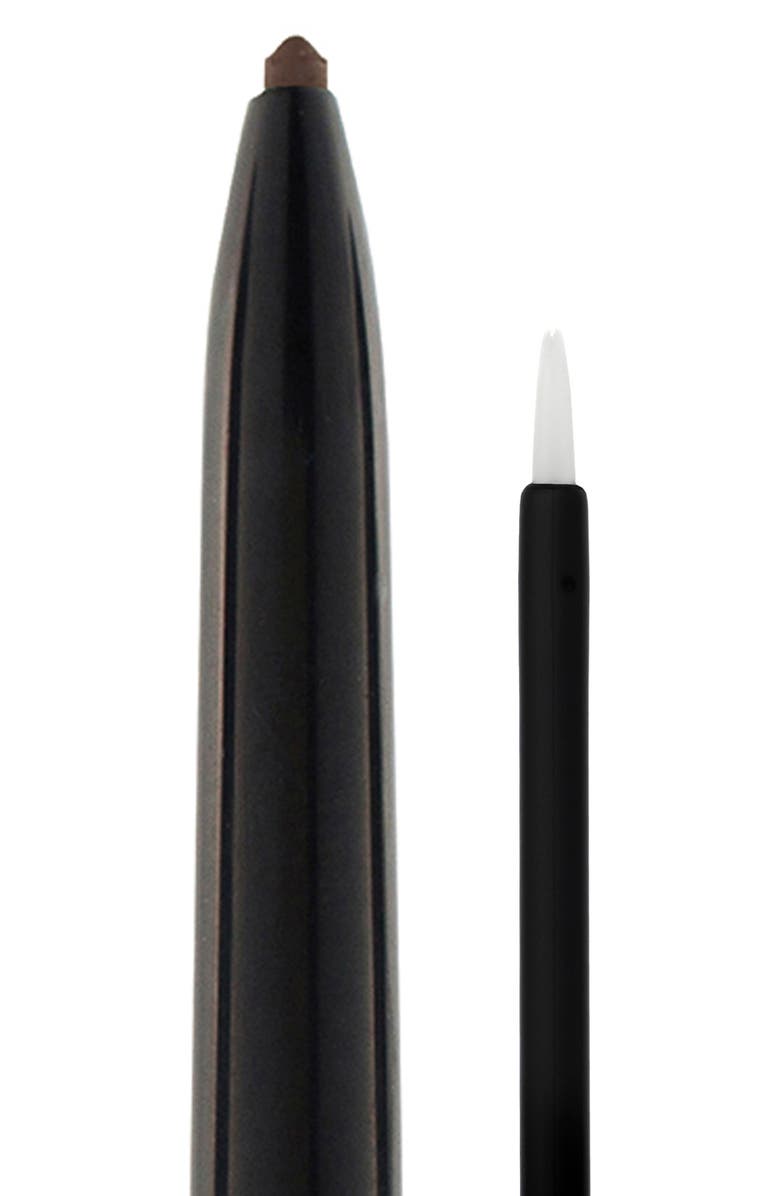 Anastasia Beverly Hills Brow Care Kit (Nordstrom Exclusive) $49 Value, Alternate, color, 