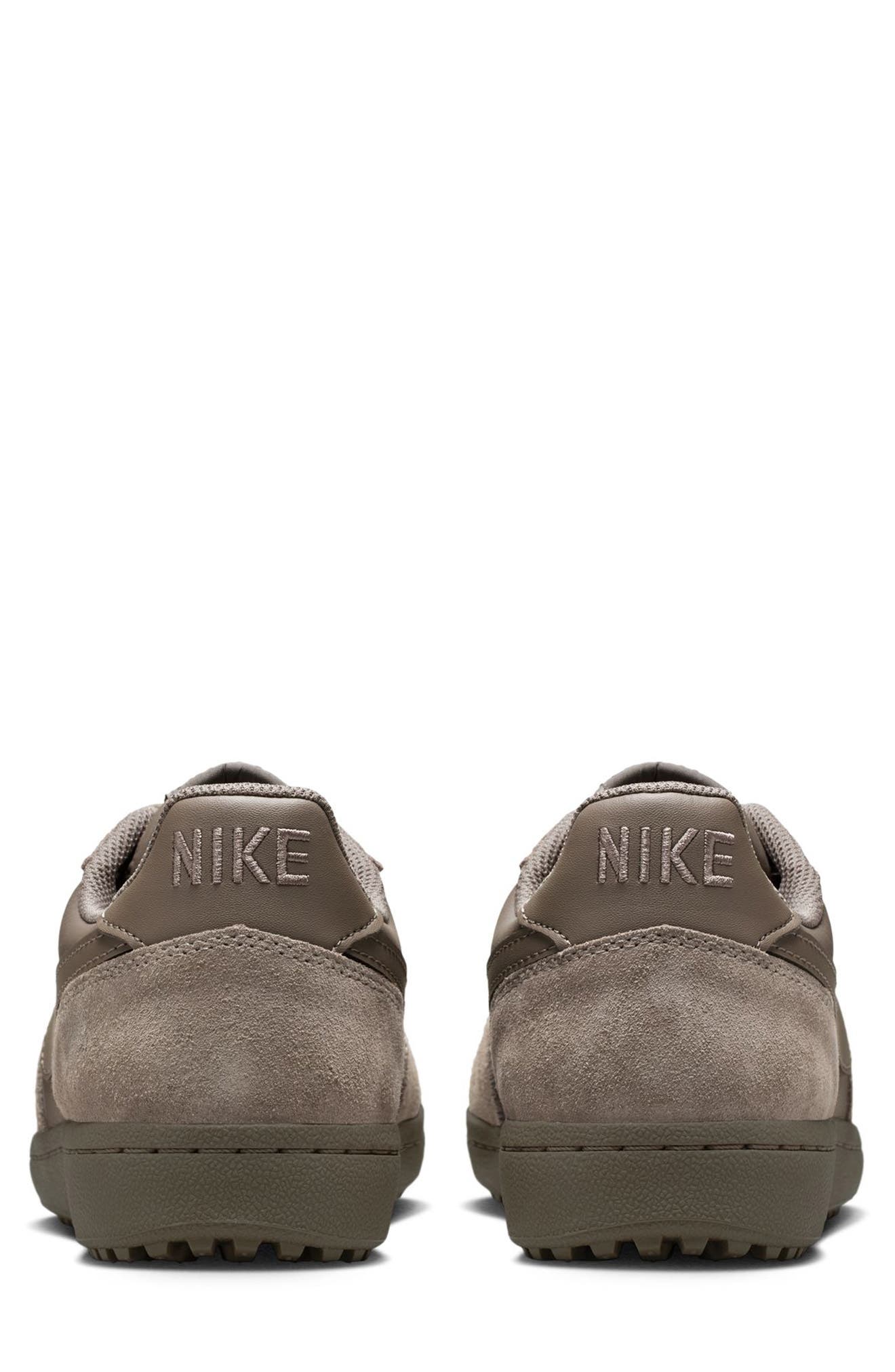 Field General Sneaker, Alternate, color, CAVE STONE/ CAVE STONE
