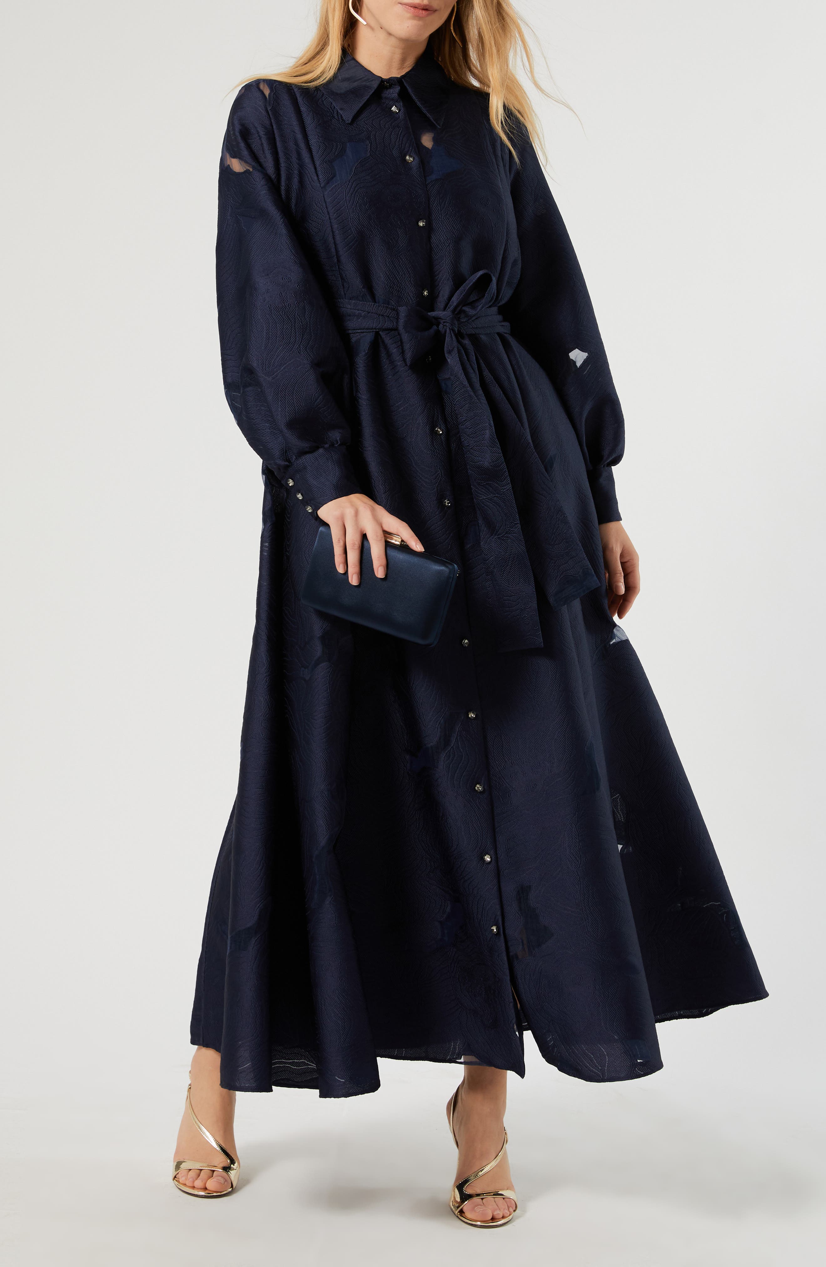 selected NAVY