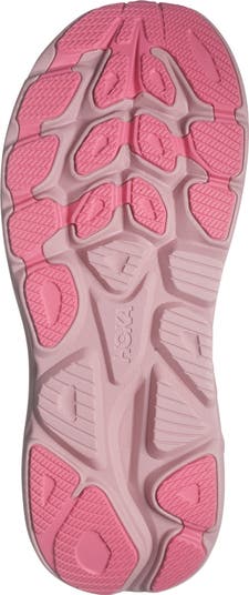 Clifton 10 Running Shoe